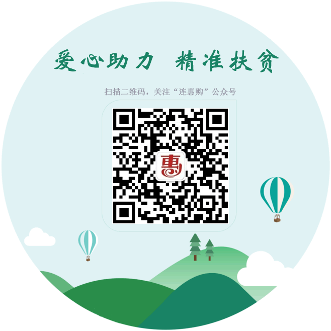 连惠购