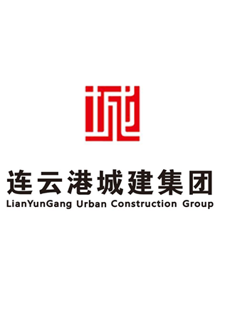 猴达达大屏互动产品助力连云港城建集团年会