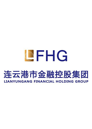 猴达达大屏互动产品助力连云港市金融控股集团