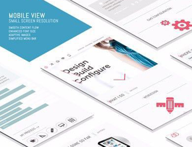 是时候改变你对微服务的认知了！